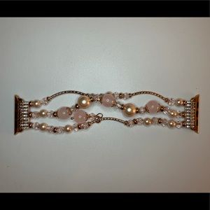 Apple Watch 38mm Band